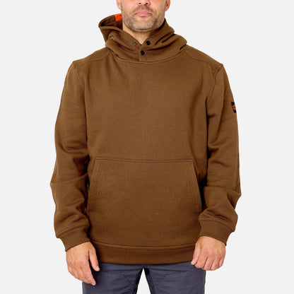 The Shevlin Hoodie Pack