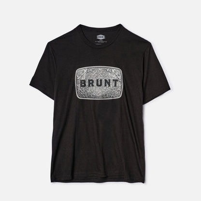 The Belt Buckle Tee
