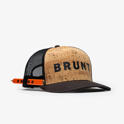 BRUNT Box