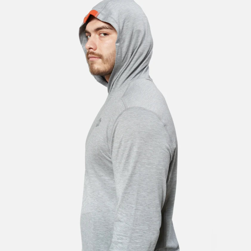 The McKenna Tech Hoodie Pack