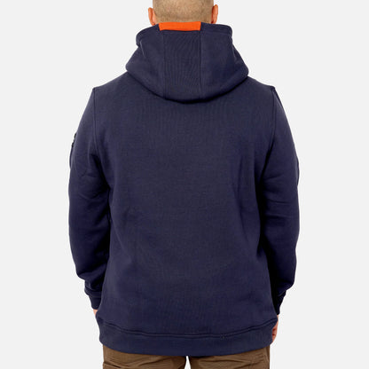 The Limited Edition Shevlin