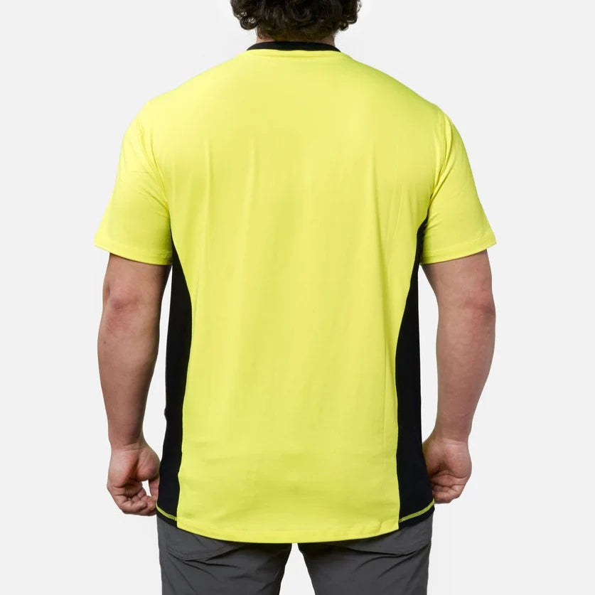 The McKenna Tech Shirt