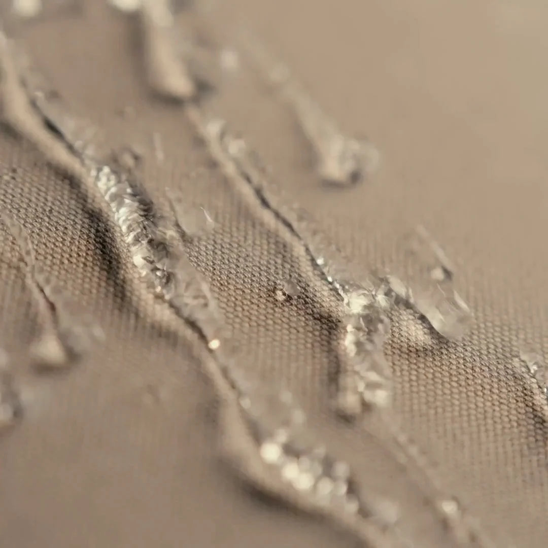 The Torra Pant