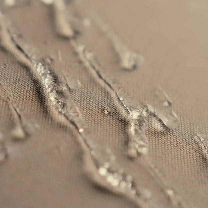The Torra Pant
