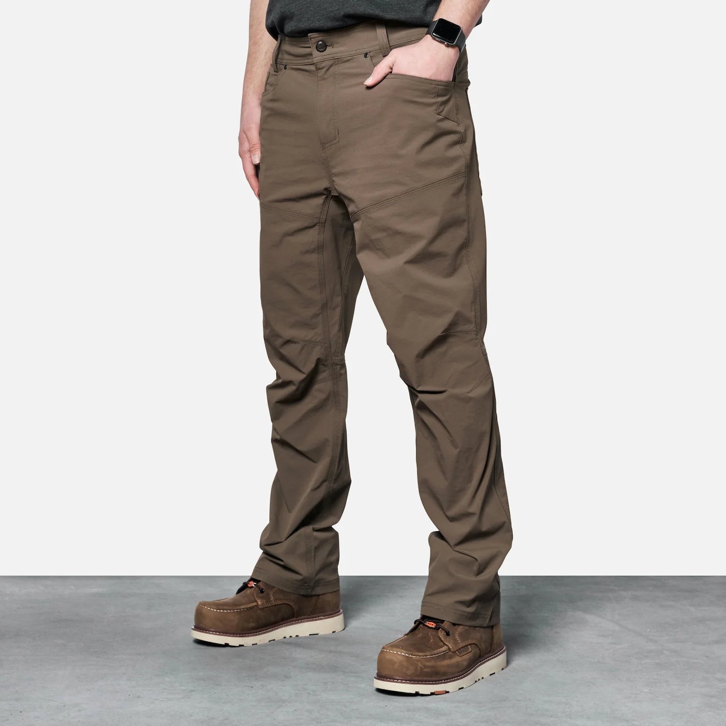 Costello Tech Pant Pack (4 for 3)