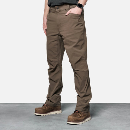 Costello Tech Pant Pack (4 for 3)