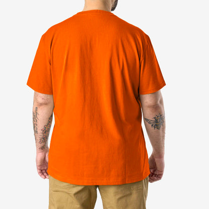 The Martin Pocket Tee