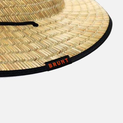 Sun Hat