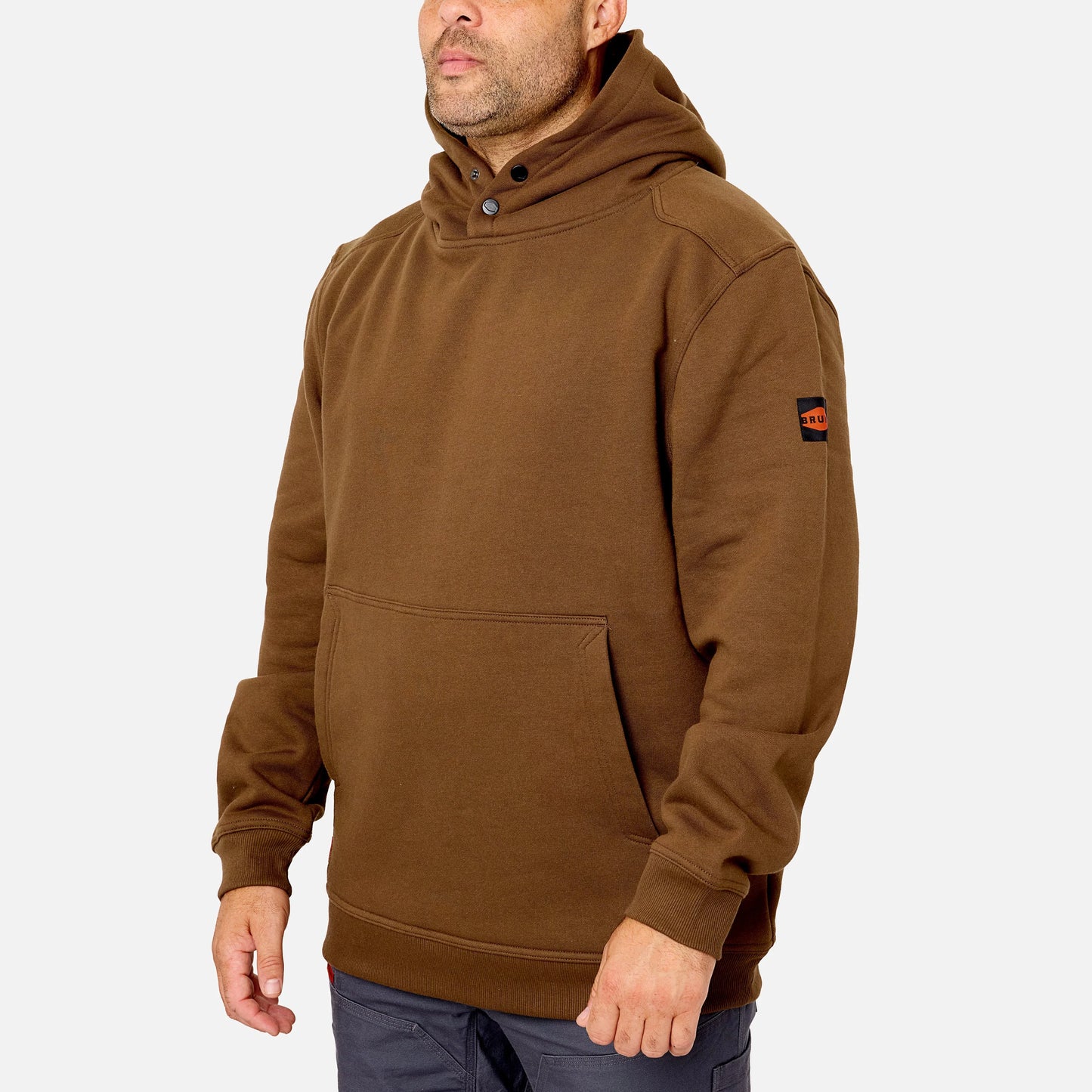 The Shevlin Hoodie Pack