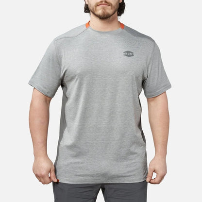 The McKenna Tech Short Sleeve Shirt Pack