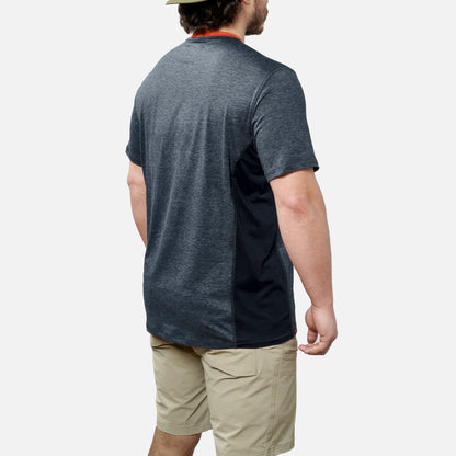 The McKenna Tech Shirt