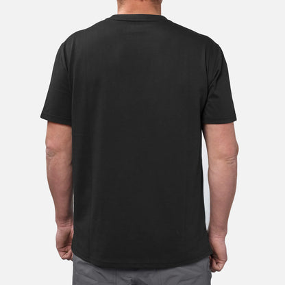 The Martin Pocket Tee
