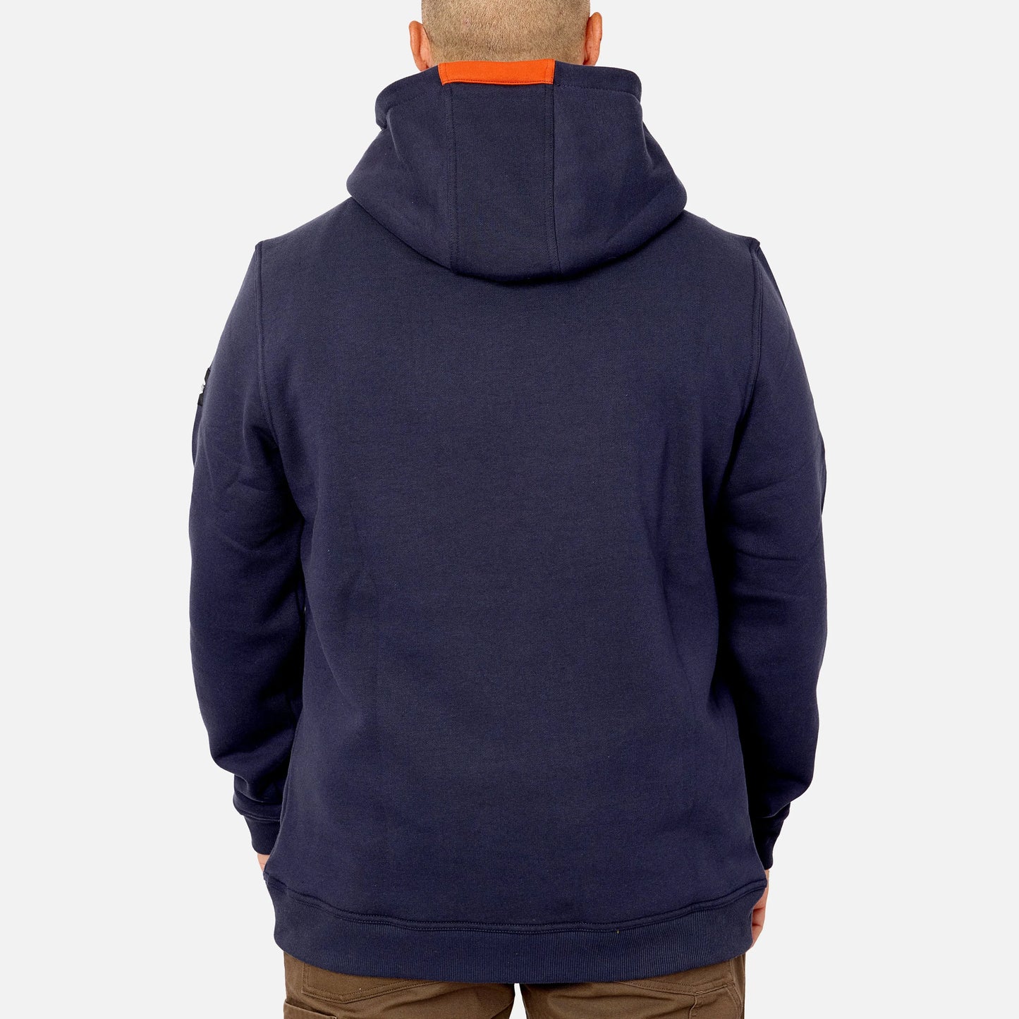 The Shevlin Hoodie Pack