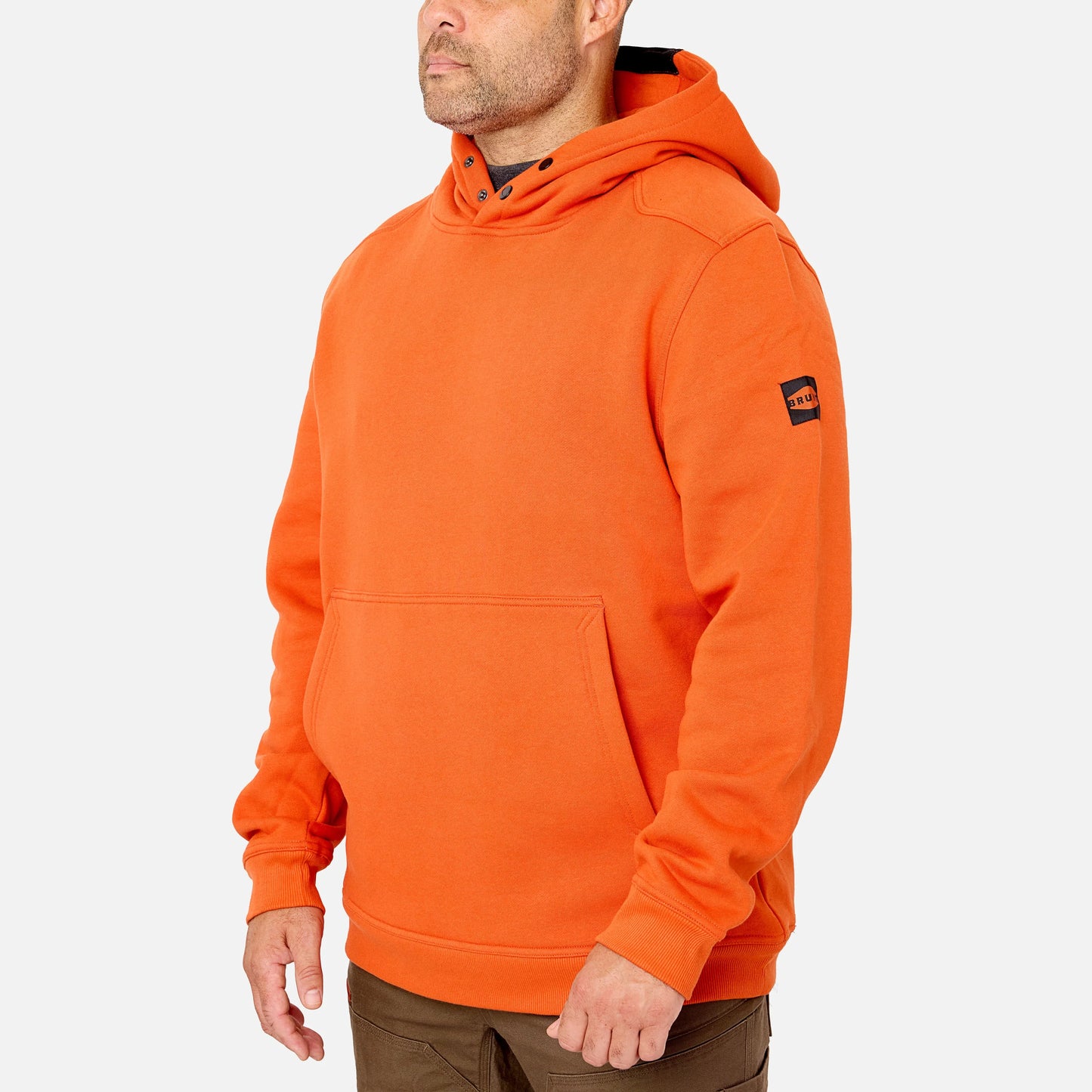 The Shevlin Hoodie Pack