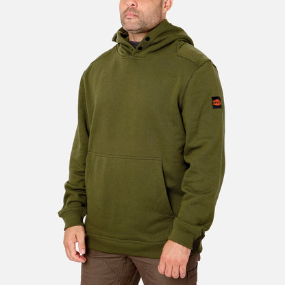 The Shevlin Hoodie Pack