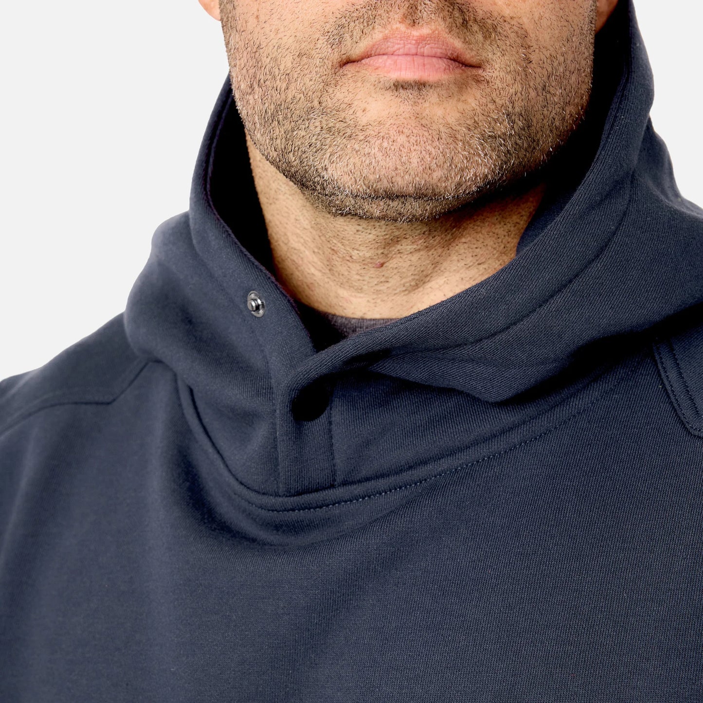 The Shevlin Hoodie