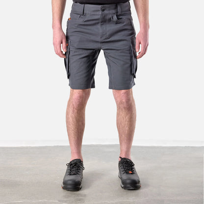 The Torra HD Cargo Short Pack