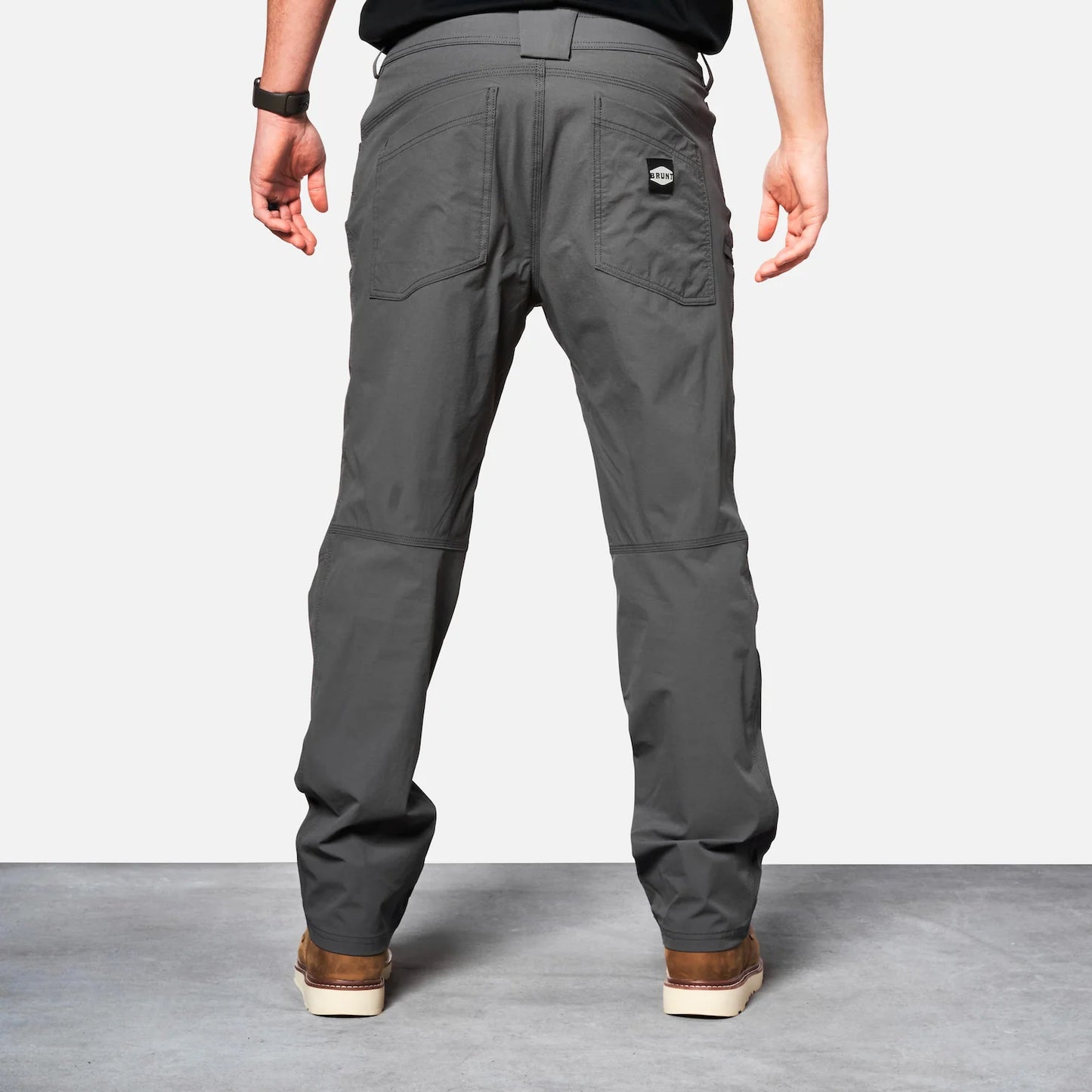 Costello Tech Pant Pack (4 for 3)