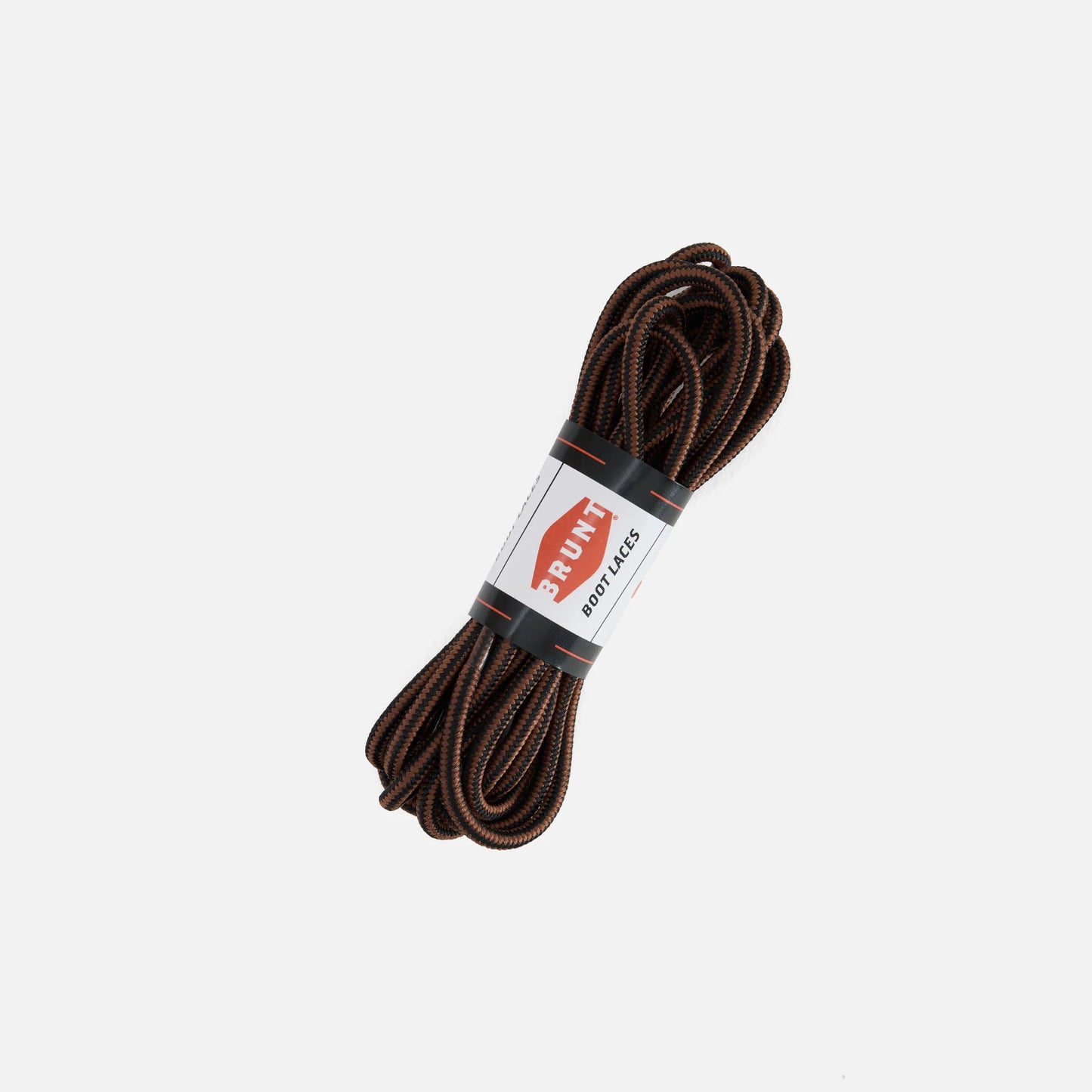 Marin 8" Laces