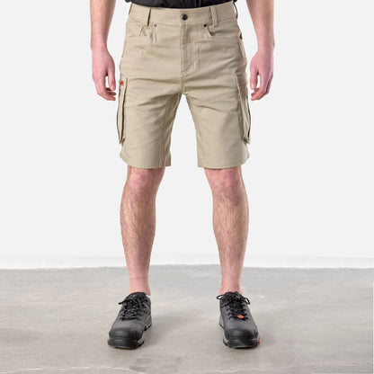 The Torra HD Cargo Short Pack