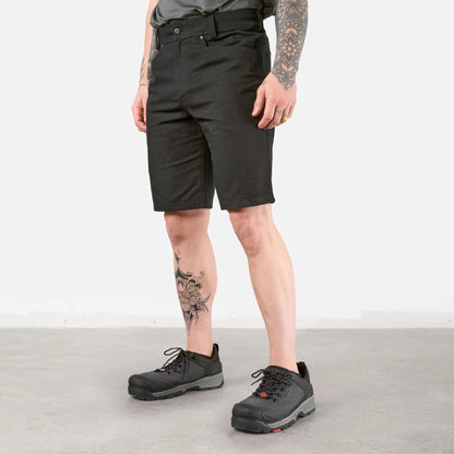 The Torra 11" Short