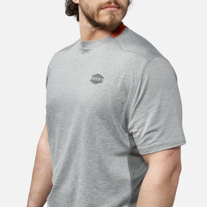The McKenna Tech Shirt