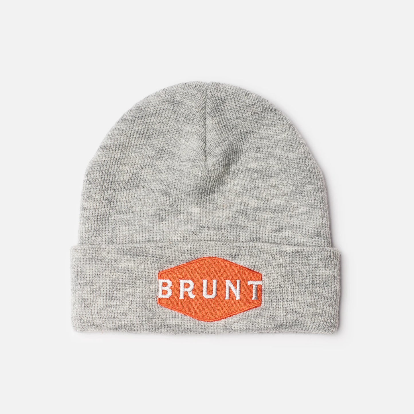 Kids Cuffed Beanies
