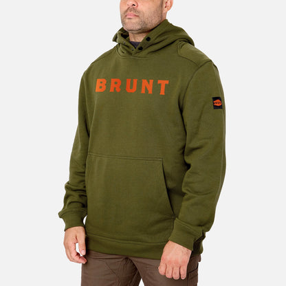 The Limited Edition Shevlin