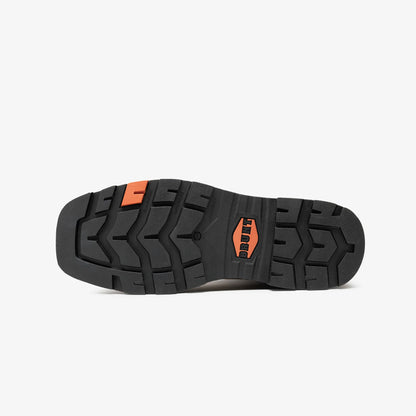 The Eagle Vastbinder Waterproof (Comp Toe)