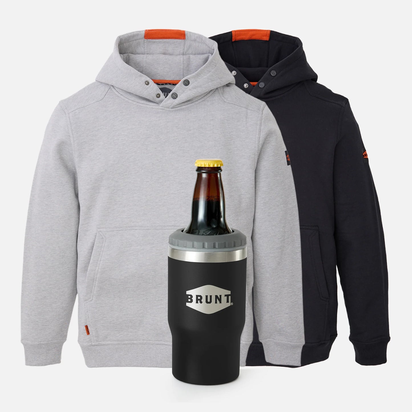The Shevlin Hoodie Pack
