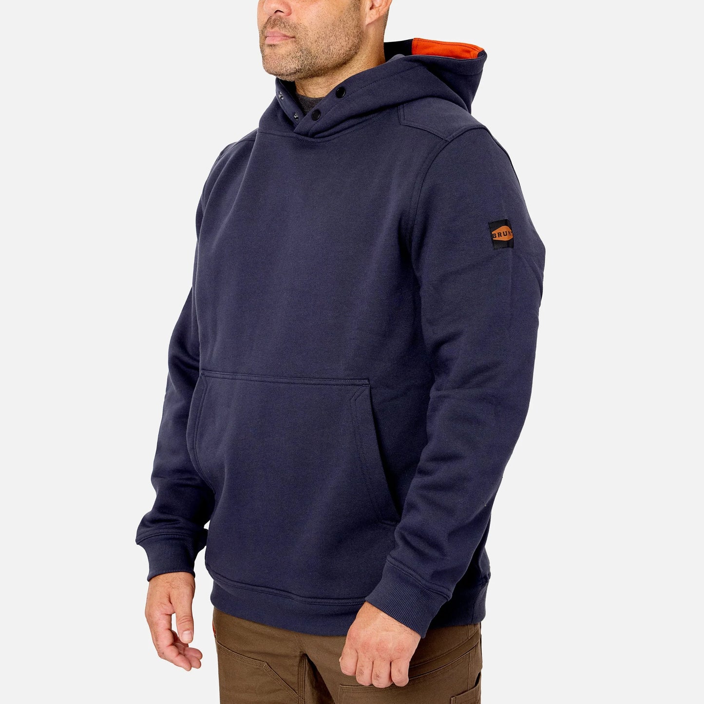The Shevlin Hoodie Pack