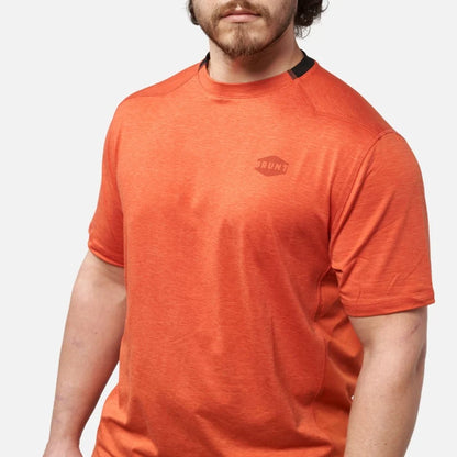 The McKenna Tech Shirt