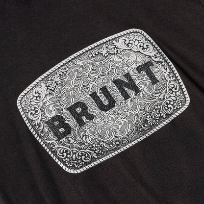 The Belt Buckle Tee