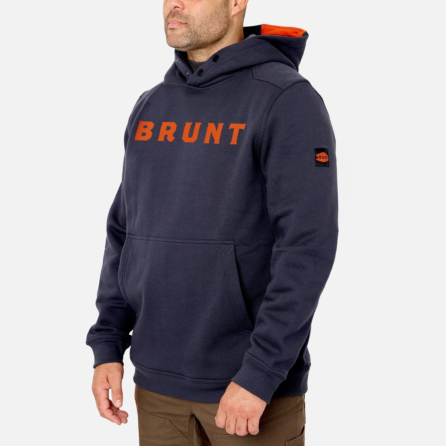 The Limited Edition Shevlin
