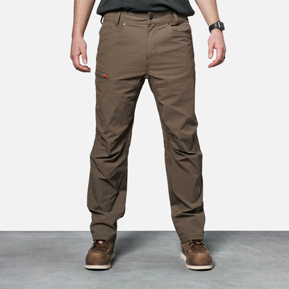 Costello Tech Pant Pack (4 for 3)