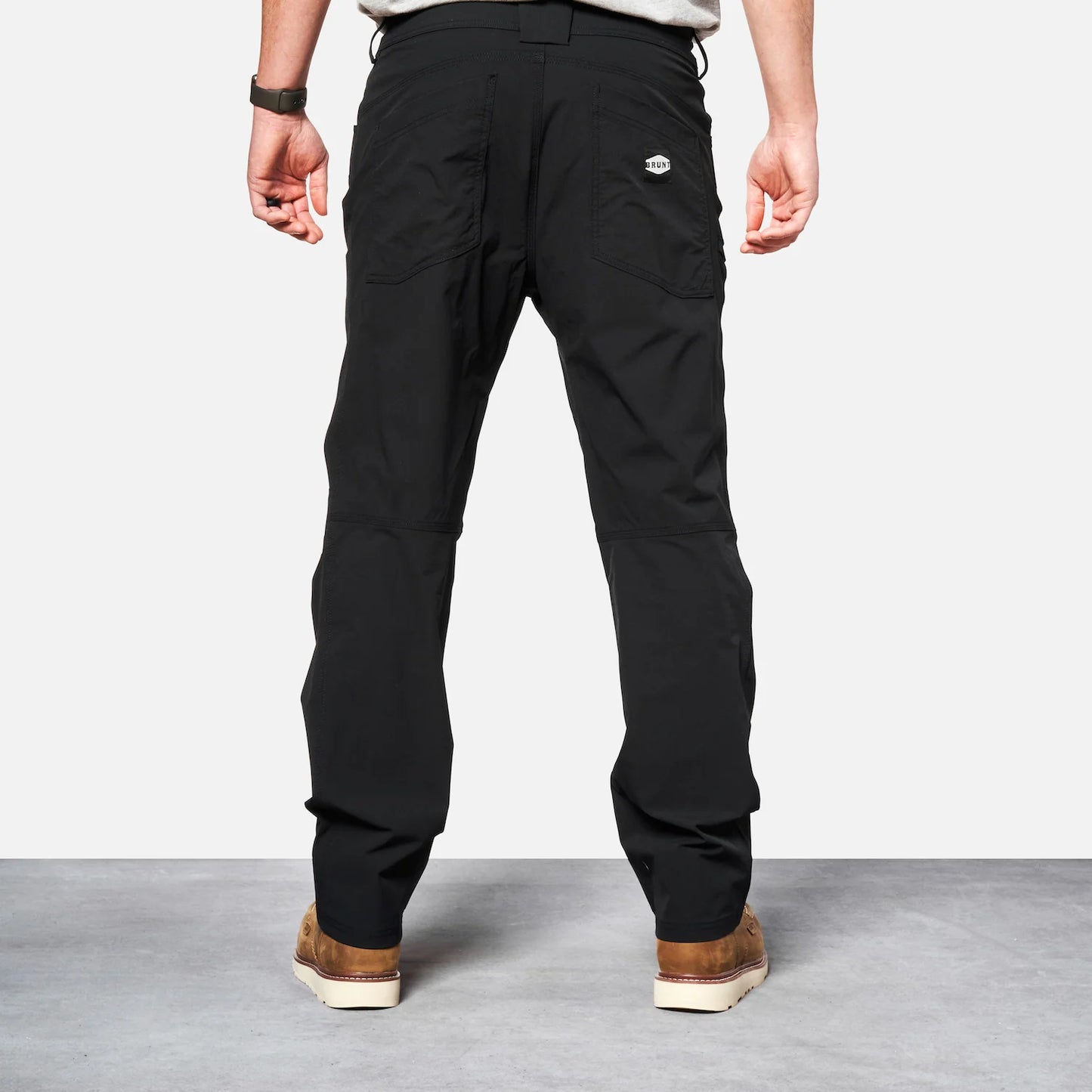 Costello Tech Pant Pack (4 for 3)