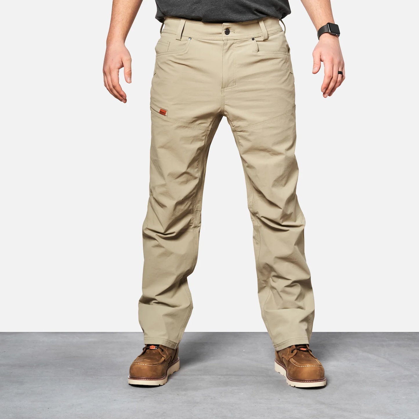 Costello Tech Pant Pack (4 for 3)