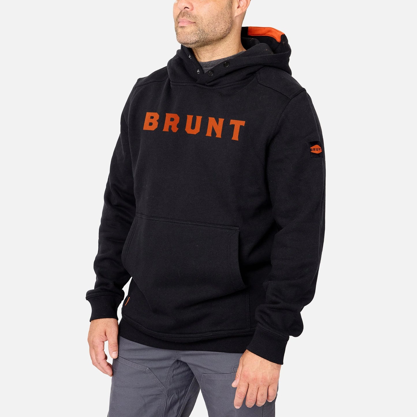 The Limited Edition Shevlin