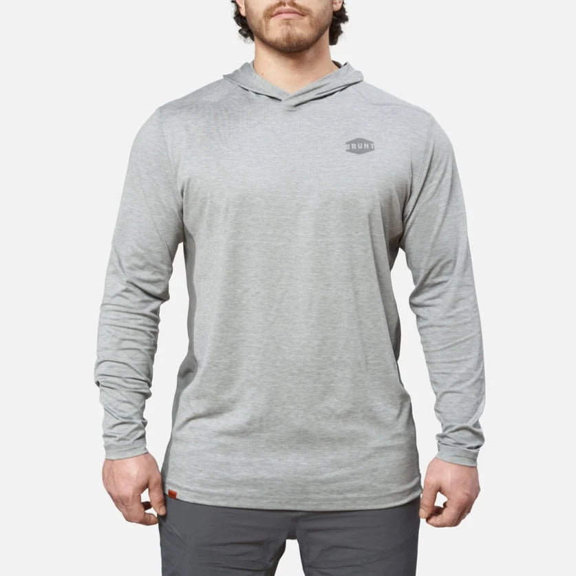 The McKenna Tech Hoodie Pack