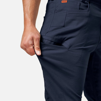 The Torra Pant