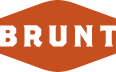 bruntworkwearusoutlet.com